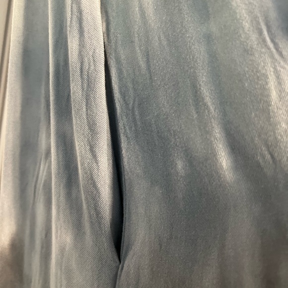 River + Sky Thalia jumpsuit size S - Picture 8 of 11